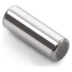  Ось переключателя реверса 83120SP39 мни (0)