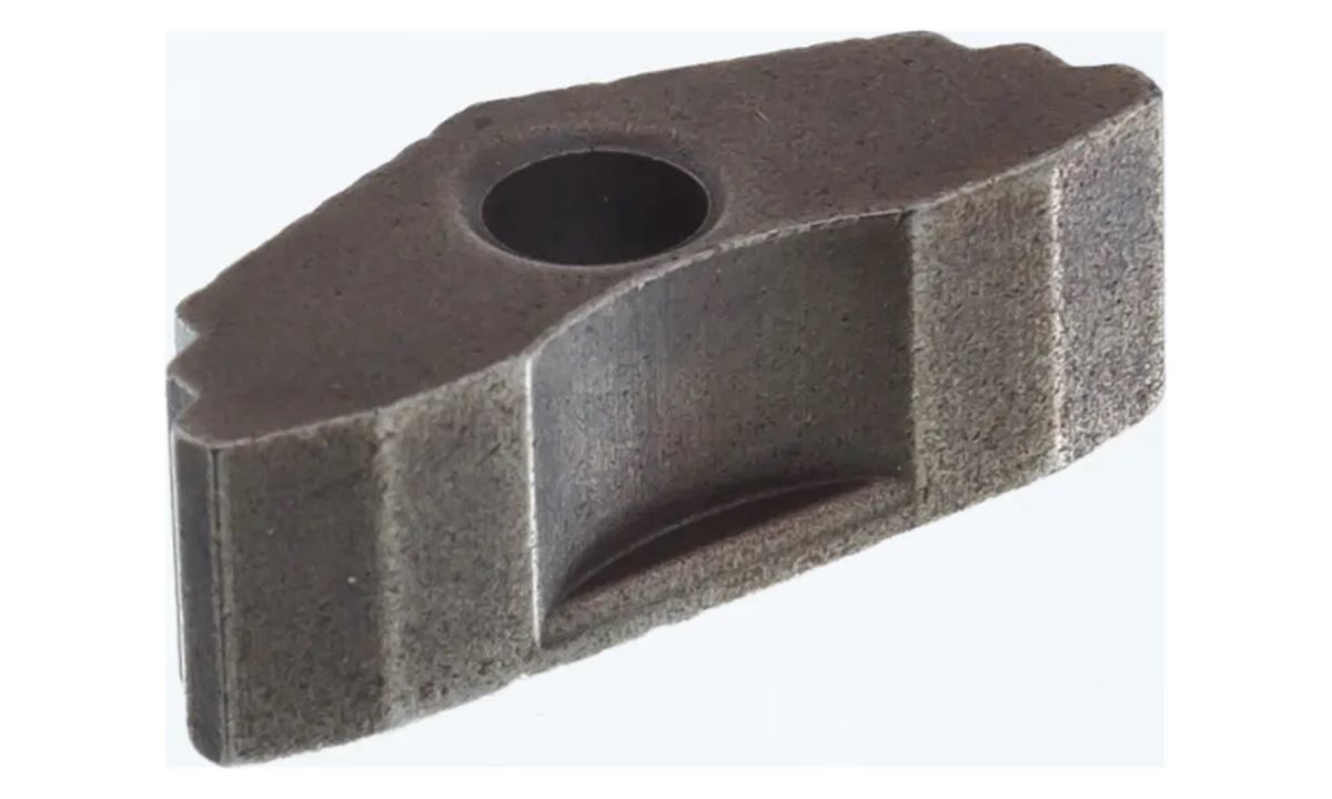  Храповик трещоточного механизма 83120SP40 (0)