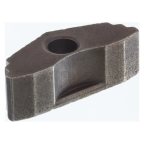  Храповик трещоточного механизма 83120SP40 мни (0)