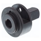  Корпус трещоточного механизма с посадочным квадратом. 83120SP43 мни (0)