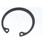  Стопорное колько трещоточного механизма 83120SP45 мни (0)