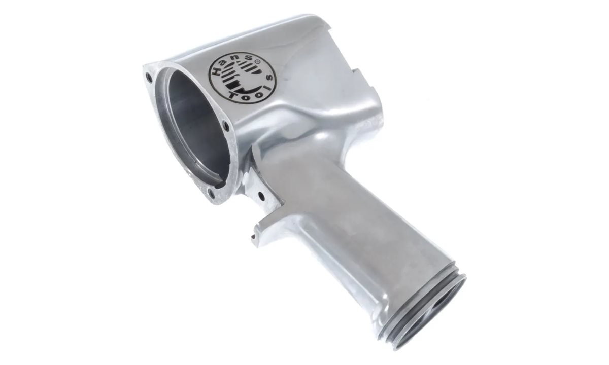  Корпус гайковерта SP01B (0)