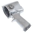  Корпус гайковерта SP01B мни (0)