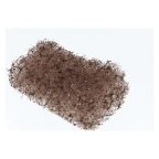  Наполнитель пневматического глушителя мни (0)