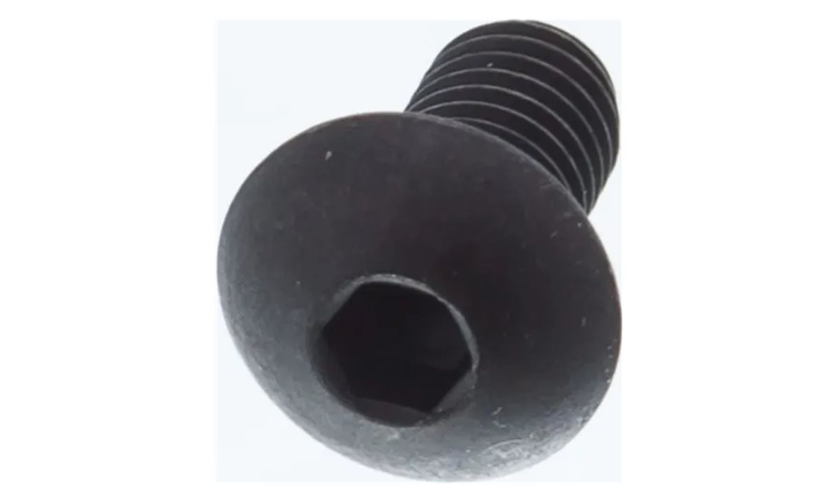  Винт фиксации узла реверса (0)