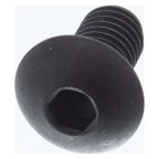  Винт фиксации узла реверса мни (0)