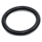  Уплонтительное кольцо пускового клапана мни (0)