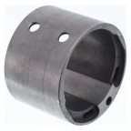  Цилиндр ротора мни (0)