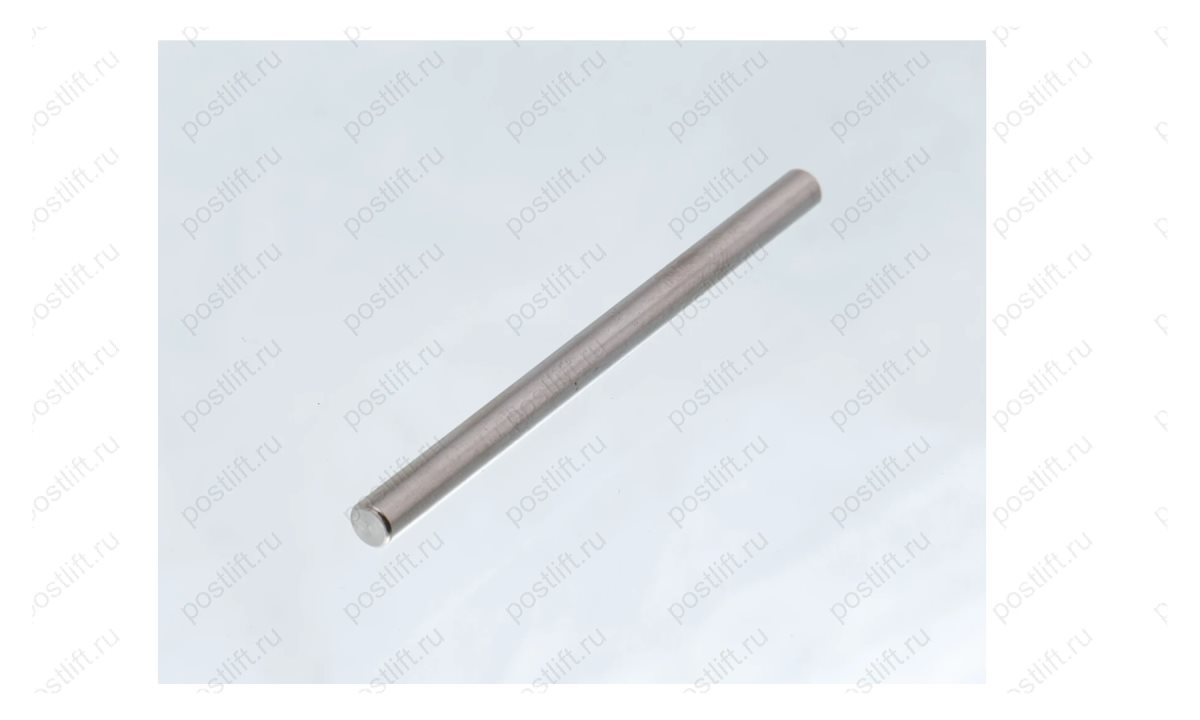  Штифт цилиндра ротора (0)