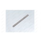  Штифт цилиндра ротора мни (0)