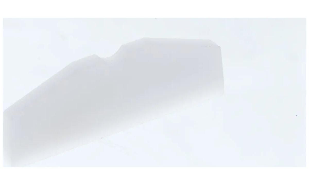  Лопатка ротора 29 (0)