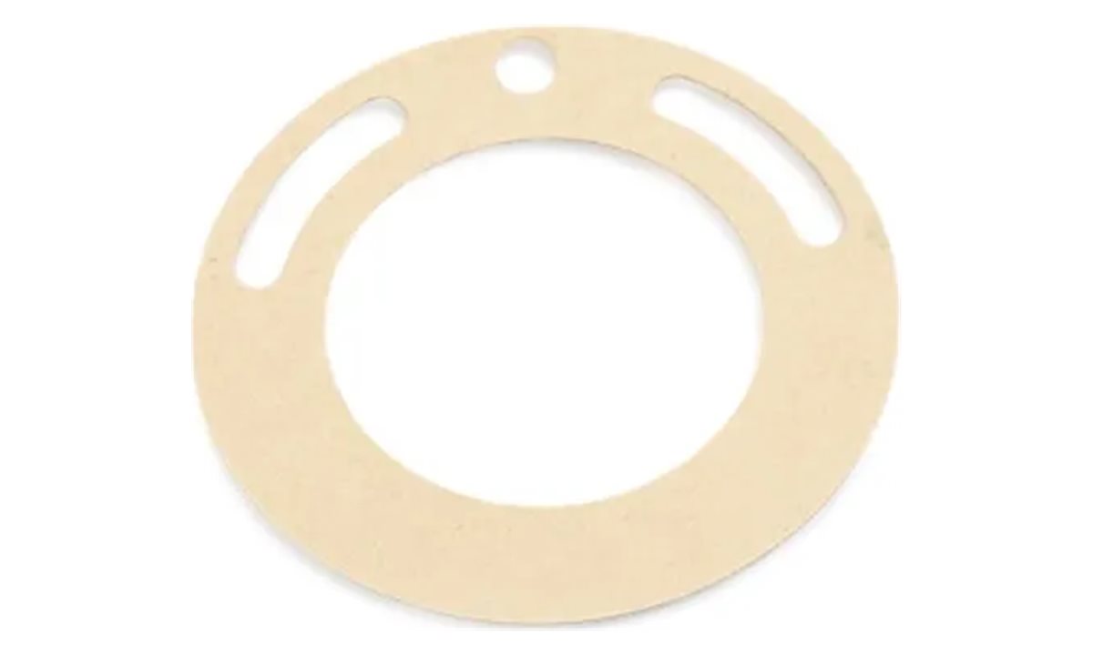  Прокладка цилиндра 32 (0)