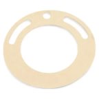  Прокладка цилиндра 32 мни (0)