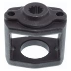  Рама ударного механизма 34 мни (0)