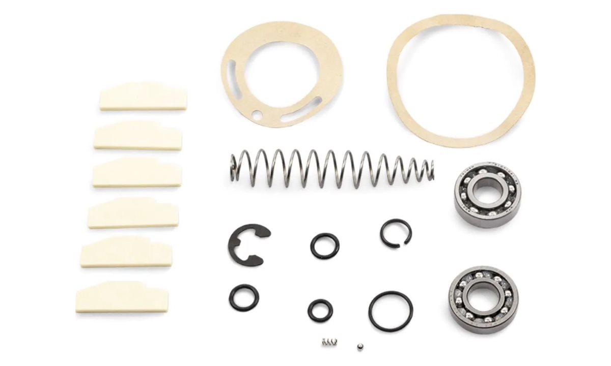  Ремонтный комплект для гайковерта 84110SPTK (0)
