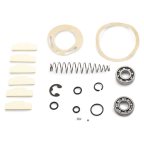  Ремонтный комплект для гайковерта 84110SPTK мни (0)