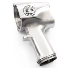  Корпус гайковерта мни (0)