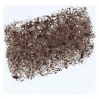  Наполнитель для пневматического глушителя мни (0)