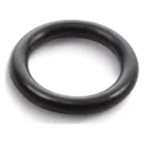 Уплотнительное кольцо 09 мни (0)