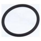  Уплотнительное кольцо реверсного переключателя 11 мни (0)