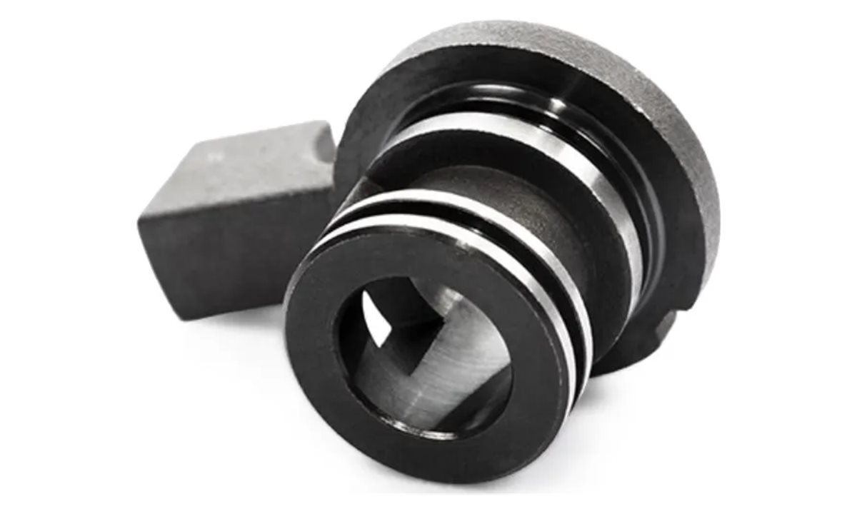  Реверсивный клапан (0)