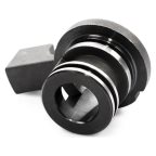  Реверсивный клапан мни (0)