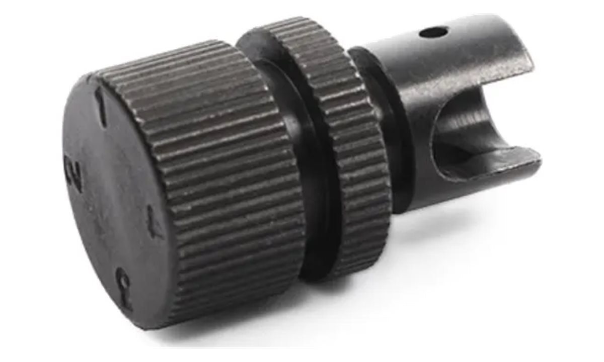  Регулятор подачи воздуха (0)