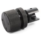  Регулятор подачи воздуха мни (0)