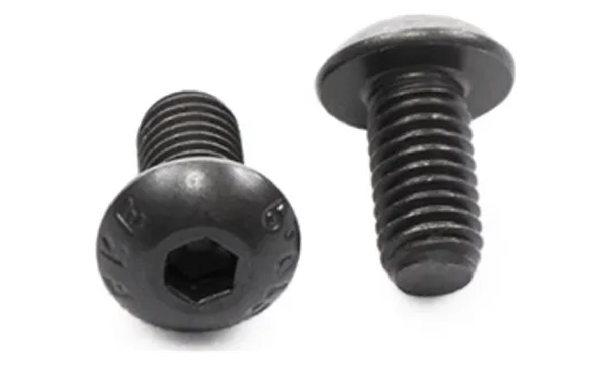  Винт фиксации узла реверса SP17 (0)