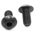  Винт фиксации узла реверса SP17 мни (0)