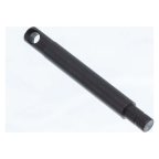  Штифт курка 19 мни (0)