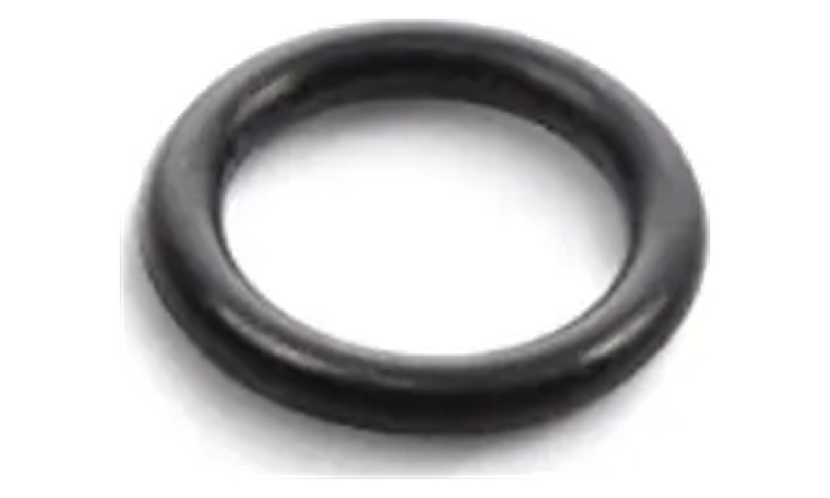  Уплотнительное кольцо круглого сечения 20А (0)