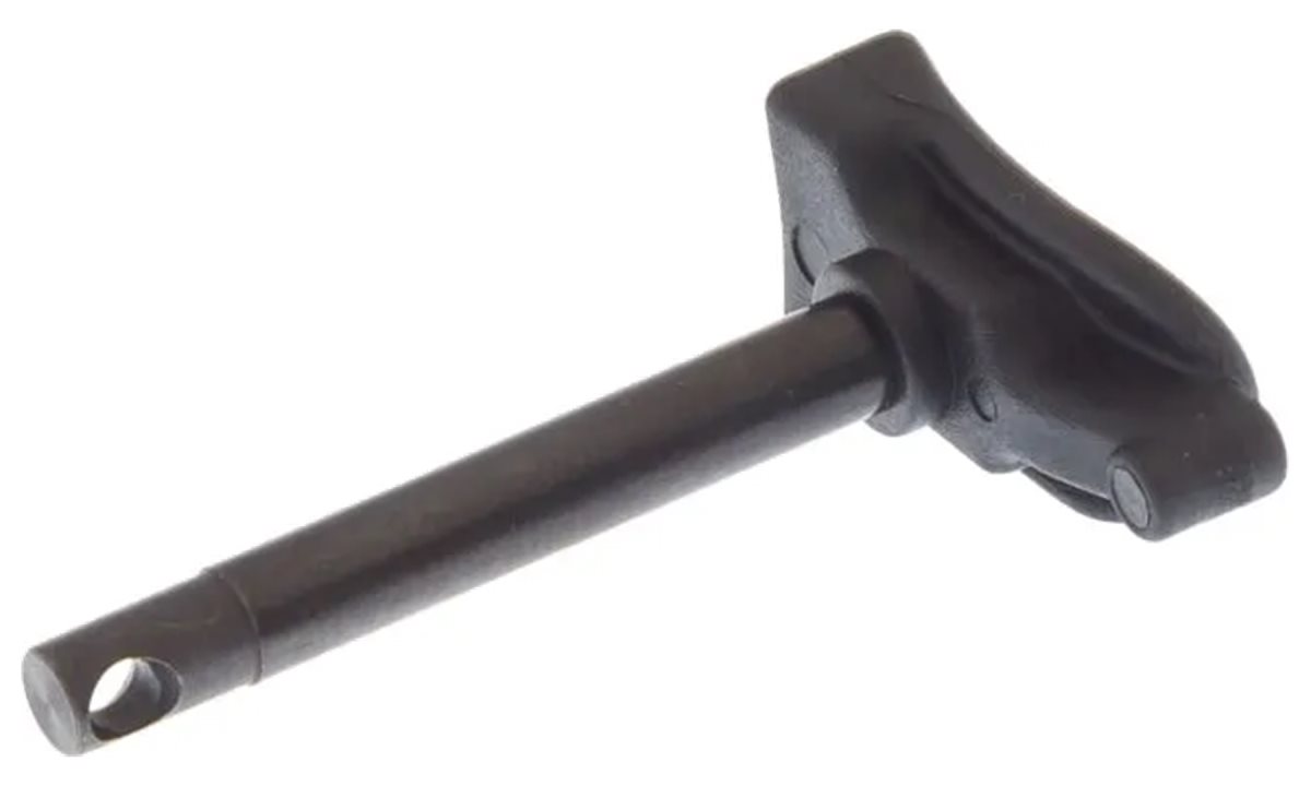  Курок с штифтом (0)