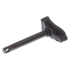  Курок с штифтом мни (0)