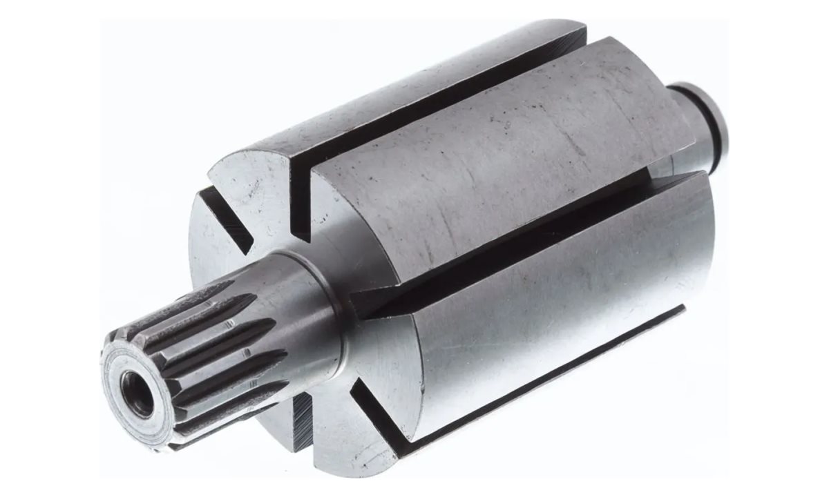  Ротор для гайковерта 22 (0)