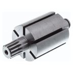  Ротор для гайковерта 22 мни (0)