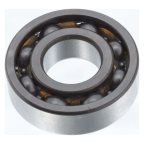  Задний подшипник ротора SP23 мни (0)