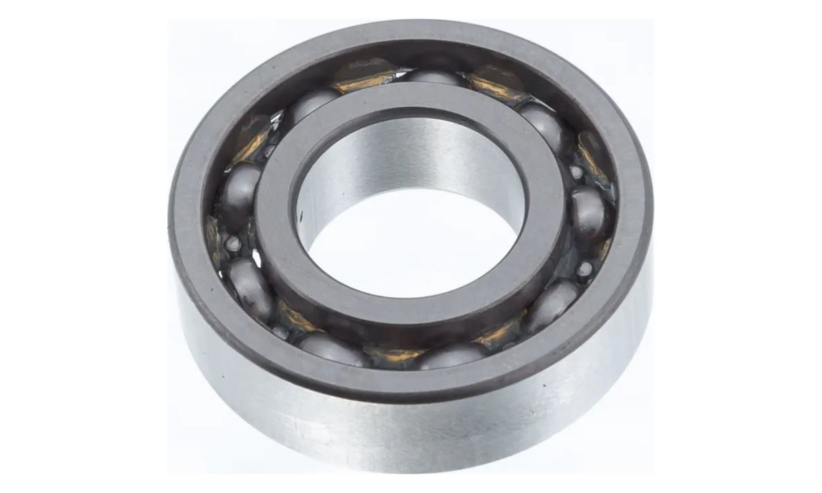  Передний подшипник ротора SP24 (0)