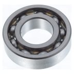  Передний подшипник ротора SP24 мни (0)