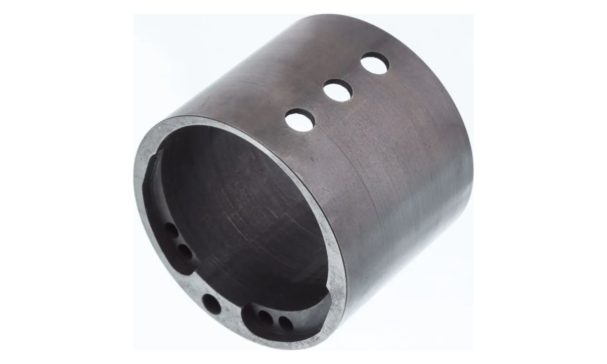  Цилиндр ротора SP26 (0)