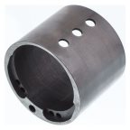  Цилиндр ротора SP26 мни (0)