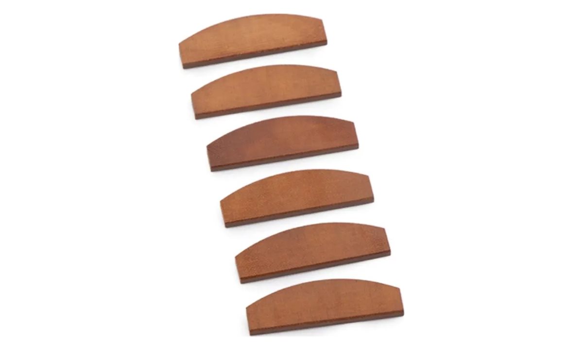  Лопасть ротора SP29 (0)