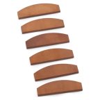  Лопасть ротора SP29 мни (0)