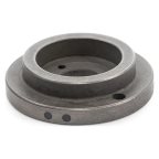  Передняя крышка цилиндра ротора SP30 мни (0)