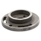  Задняя крышка цилиндра ротора SP31 мни (0)