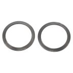  Шайба цилиндра ротора SP33 мни (0)