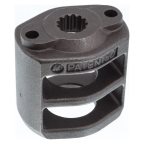  Рама ударного механизма SP34 мни (0)