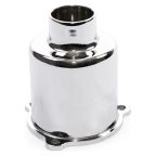  Корпус ударного механизма SP38 мни (0)