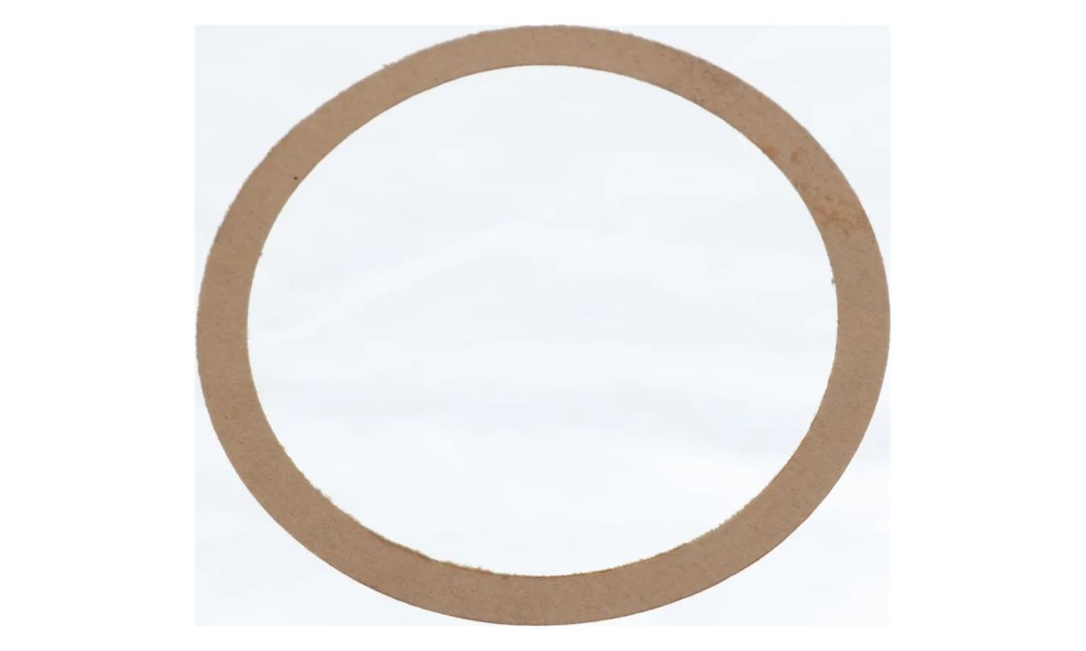  Прокладка корпуса ударного механизма (0)