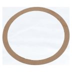  Прокладка корпуса ударного механизма мни (0)